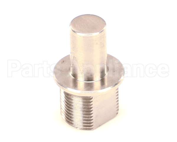 M230744 Moffat Hinge Pin