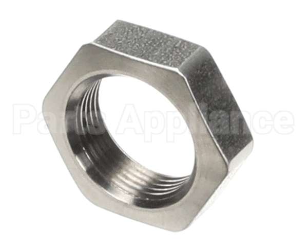 M230746 Moffat Hinge Nut