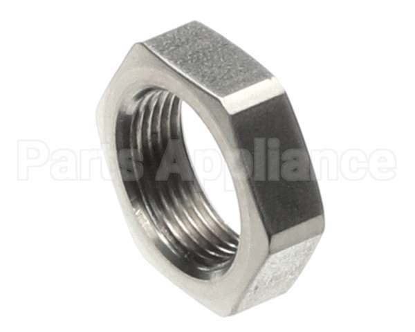 M230746 Moffat Hinge Nut