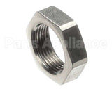 M230746 Moffat Hinge Nut