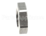M230746 Moffat Hinge Nut
