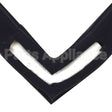 M231438 Moffat To E35 Door Gasket (Replaces M025043)