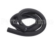M2316.1000 Bunn Insul, Tube 3/8Idx3/8Wlx6Ft