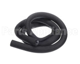 M2316.1000 Bunn Insul, Tube 3/8Idx3/8Wlx6Ft