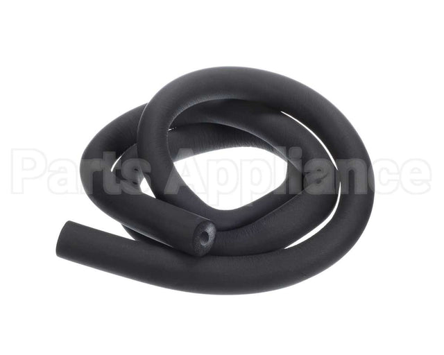 M2316.1000 Bunn Insul, Tube 3/8Idx3/8Wlx6Ft