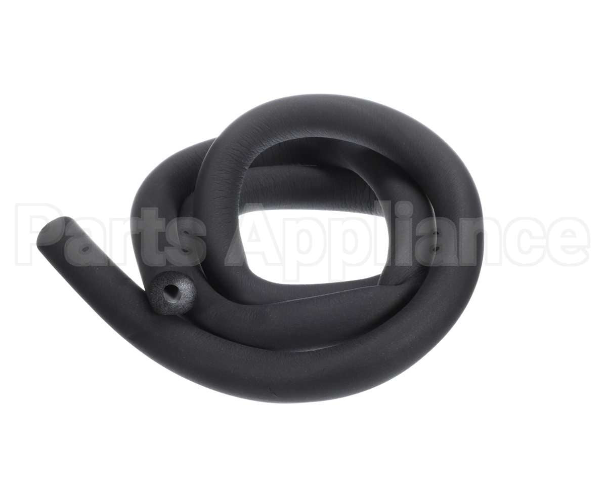 M2316.1000 Bunn Insul, Tube 3/8Idx3/8Wlx6Ft