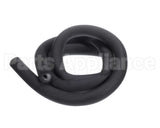 M2316.1000 Bunn Insul, Tube 3/8Idx3/8Wlx6Ft
