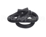 M2316.1000 Bunn Insul, Tube 3/8Idx3/8Wlx6Ft