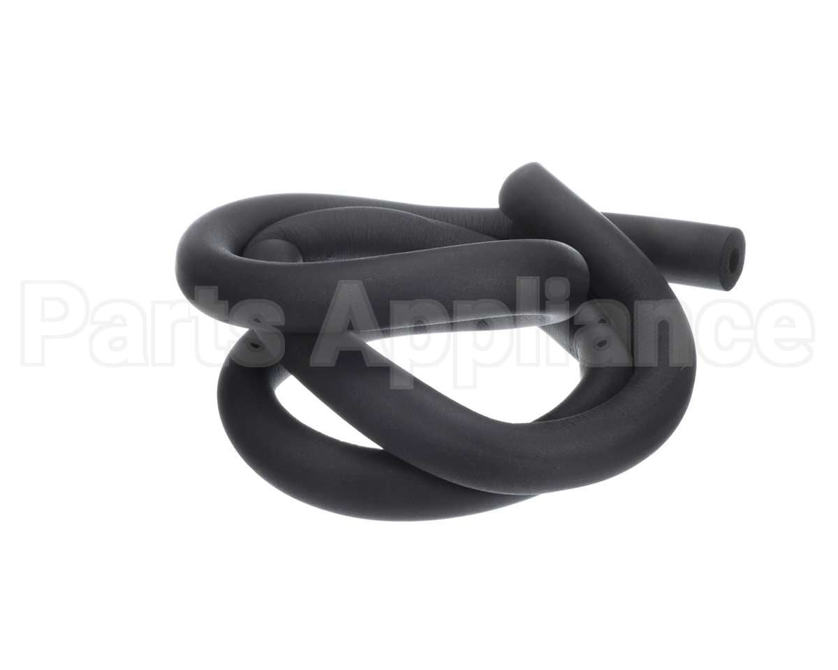 M2316.1000 Bunn Insul, Tube 3/8Idx3/8Wlx6Ft