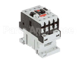 M231739 Moffat Contactor 32A 3P