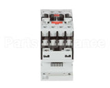 M231739 Moffat Contactor 32A 3P