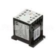 M231741 Compatible Moffat Contactor #11Bg0610A230