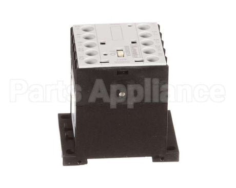 M231742 Moffat Contactor