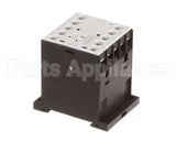 M231742 Moffat Contactor