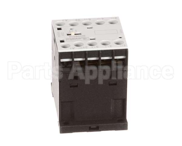 M231742 Moffat Contactor