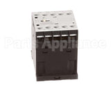 M231742 Moffat Contactor