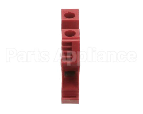 M231759 Moffat Terminal Block W16 Red