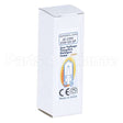 M231814 Compatible Moffat Bulb - 230V/25W