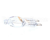 M231814 Moffat Lamp G9, E35 25W 230V Halogen