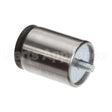 M232379 Compatible Moffat Foot 73-80Mm Adjustable