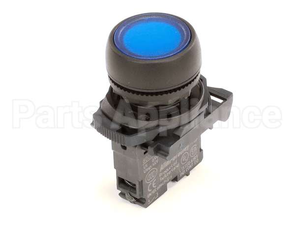 M232411 Moffat Steam Switch