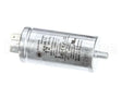 M232552 Moffat Capacitor 12Uf