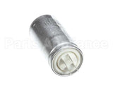M232552 Moffat Capacitor 12Uf