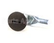 M232588 Moffat Quad Latch