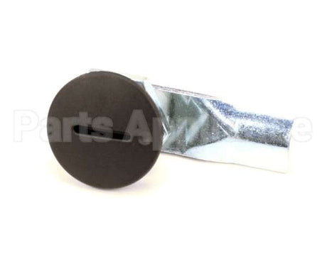 M232588 Moffat Quad Latch
