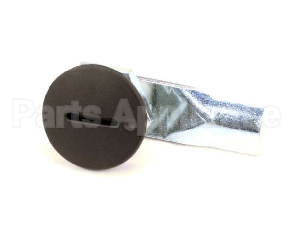 M232588 Moffat Quad Latch