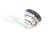 M232588 Moffat Quad Latch