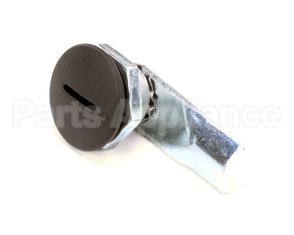 M232588 Moffat Quad Latch