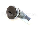 M232588 Moffat Quad Latch