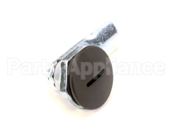 M232588 Moffat Quad Latch