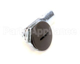 M232588 Moffat Quad Latch
