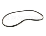 M232666 Moffat Door Seal E27/E32/G32