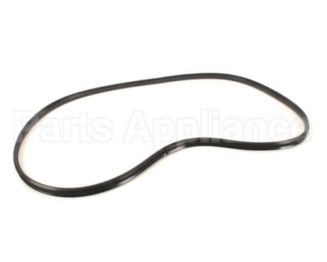 M232666 Moffat Door Seal E27/E32/G32