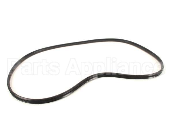 M232666 Moffat Door Seal E27/E32/G32