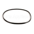 M232667 Compatible Moffat Door Seal E23