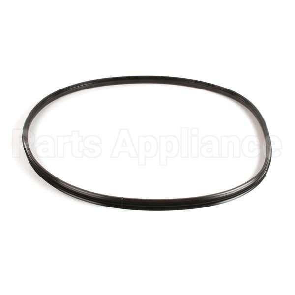 M232667 Compatible Moffat Door Seal E23