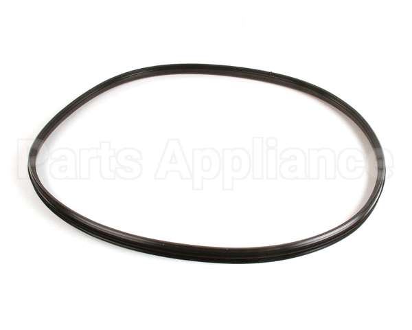 M232667 Moffat Door Seal E23