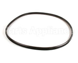M232667 Moffat Door Seal E23