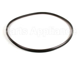 M232667 Moffat Door Seal E23