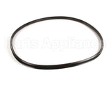M232667 Moffat Door Seal E23