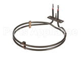 M232765 Moffat Oven Element 1500W 110-120V