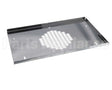 M232861 Moffat Fan Baffle E22