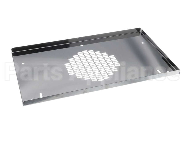 M232861 Moffat Fan Baffle E22