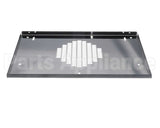 M232861 Moffat Fan Baffle E22