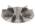 M232903 Moffat Fan Dia 175Mm/7