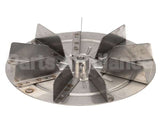 M232903 Moffat Fan Dia 175Mm/7